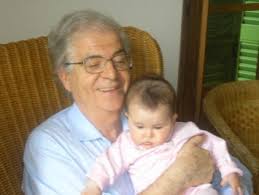 Noemi e nonno 2006 1